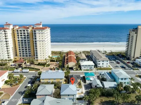 120 11th Avenue S Jacksonville Beach FL 32250