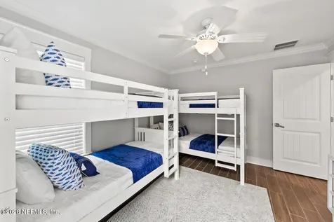 120 11th Avenue S Jacksonville Beach FL 32250