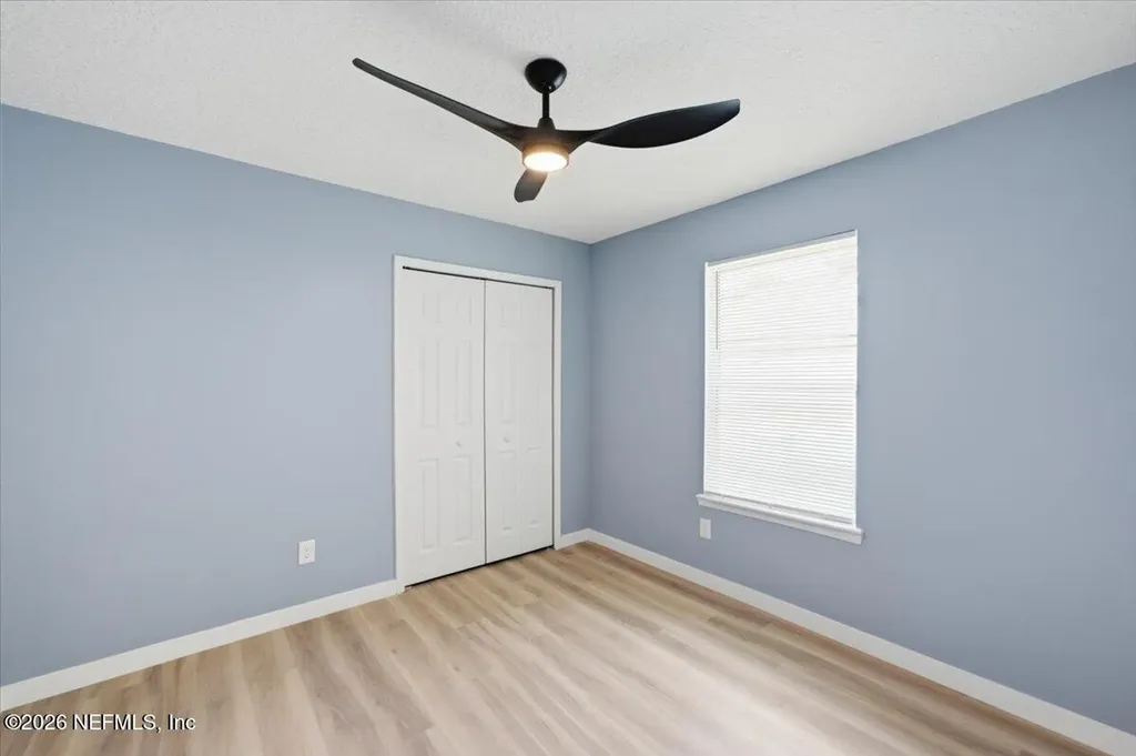 1064 Buccaneer Boulevard Green Cove Springs FL 32043