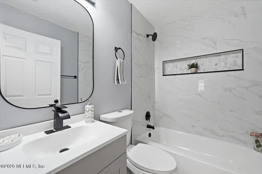 1064 Buccaneer Boulevard Green Cove Springs FL 32043