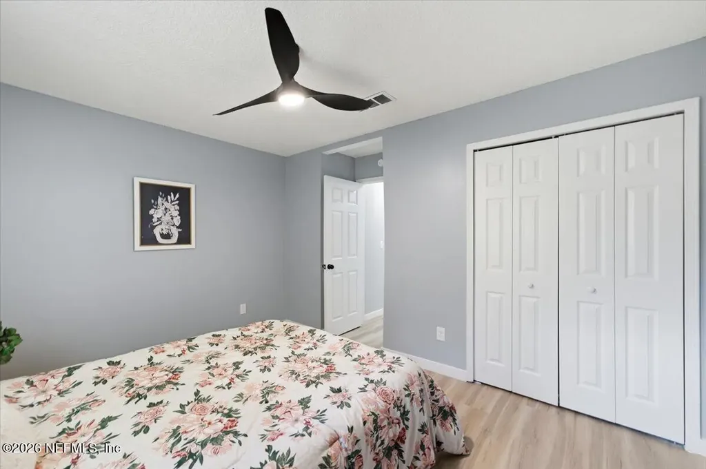 1064 Buccaneer Boulevard Green Cove Springs FL 32043
