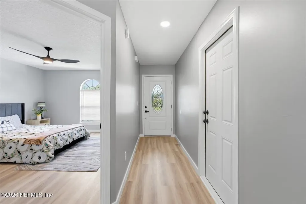1064 Buccaneer Boulevard Green Cove Springs FL 32043