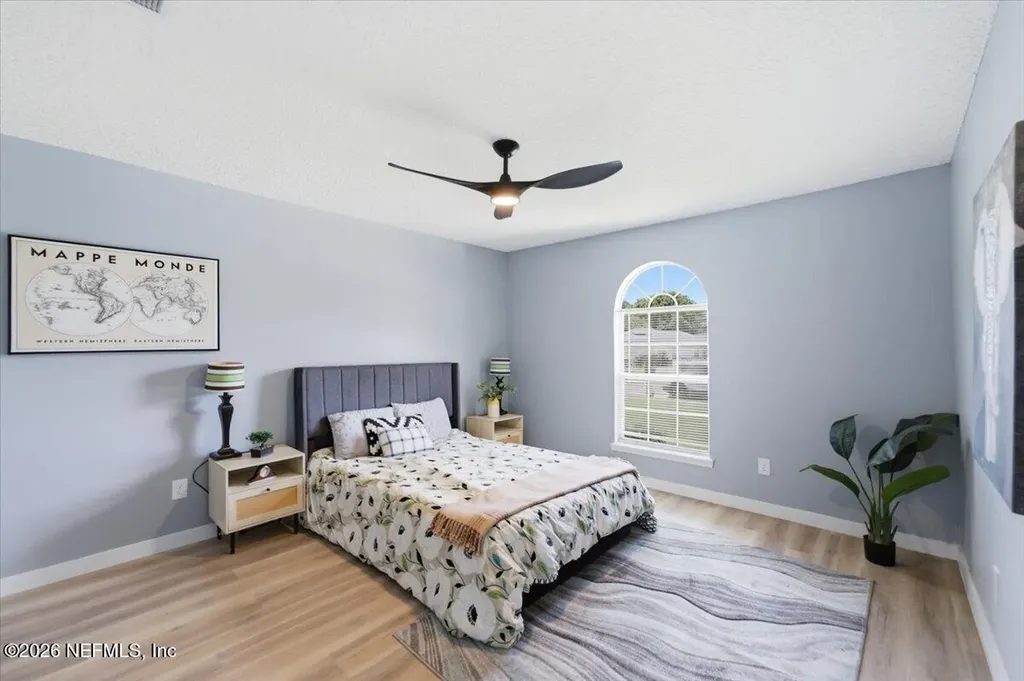 1064 Buccaneer Boulevard Green Cove Springs FL 32043