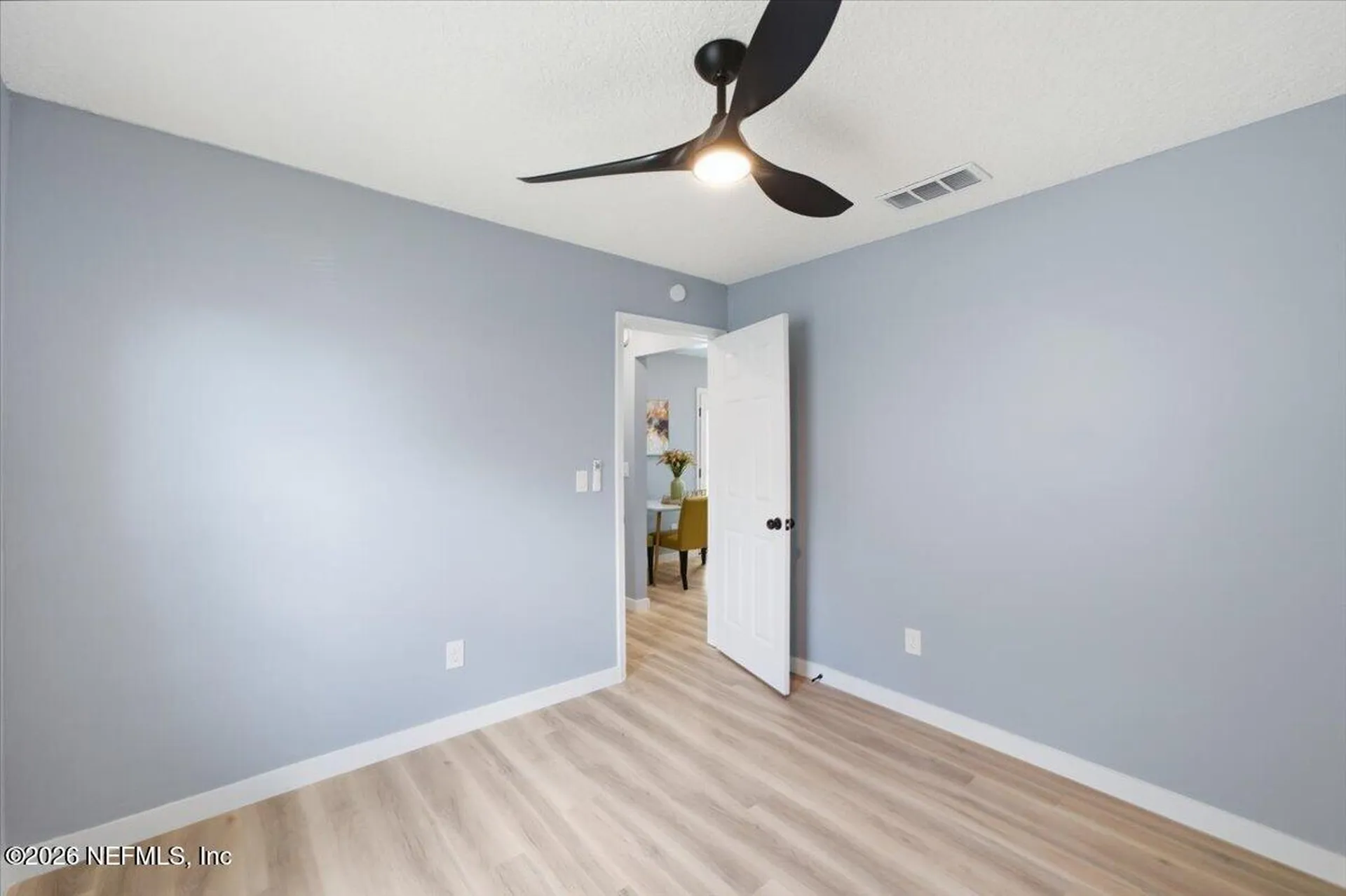 1064 Buccaneer Boulevard Green Cove Springs FL 32043