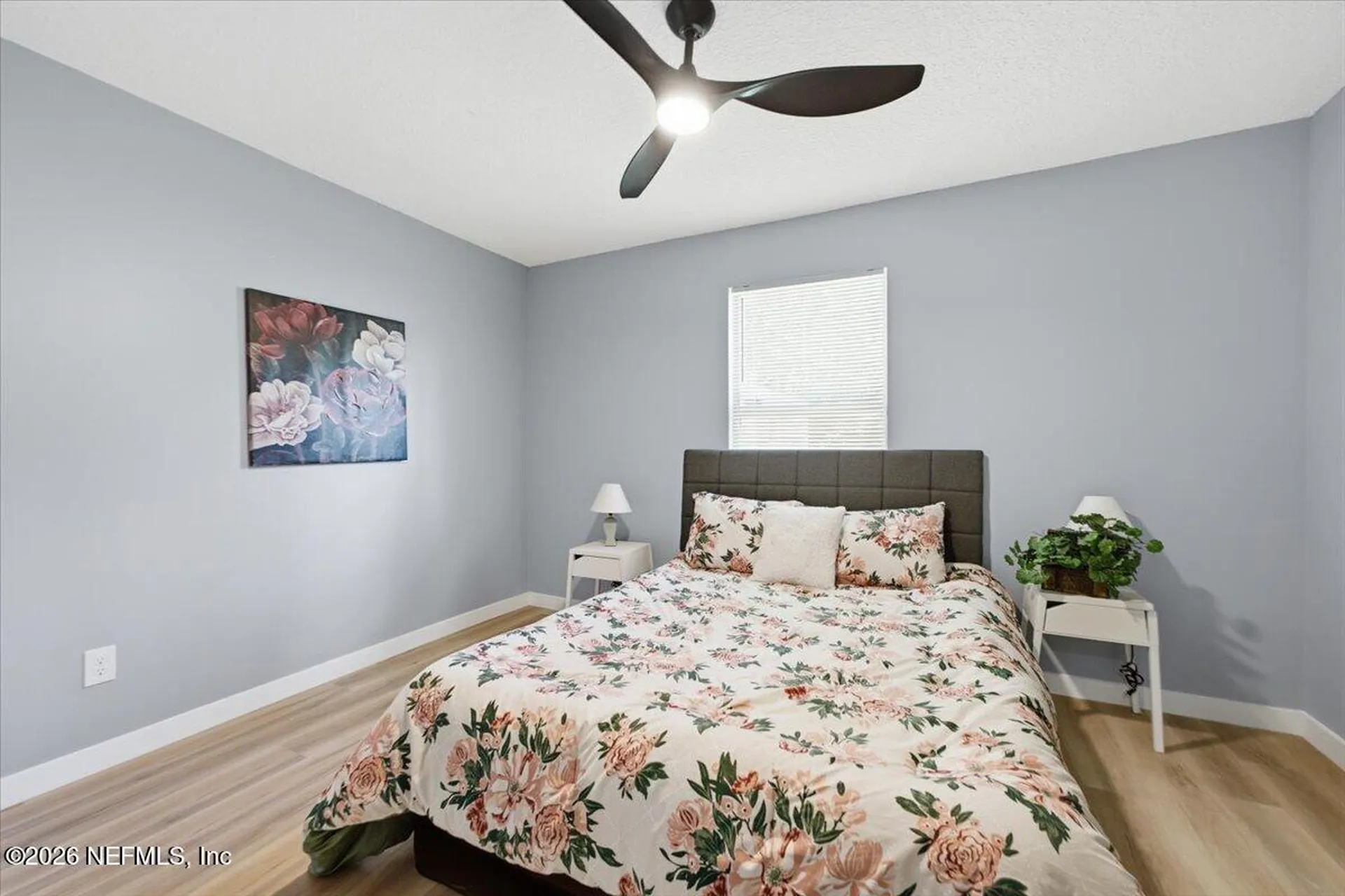 1064 Buccaneer Boulevard Green Cove Springs FL 32043