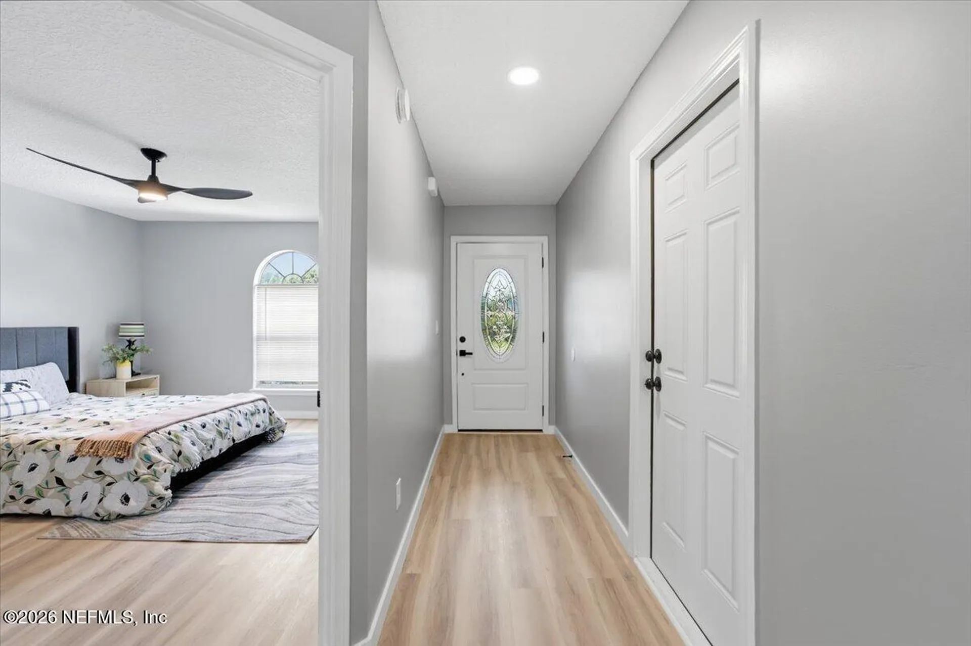 1064 Buccaneer Boulevard Green Cove Springs FL 32043