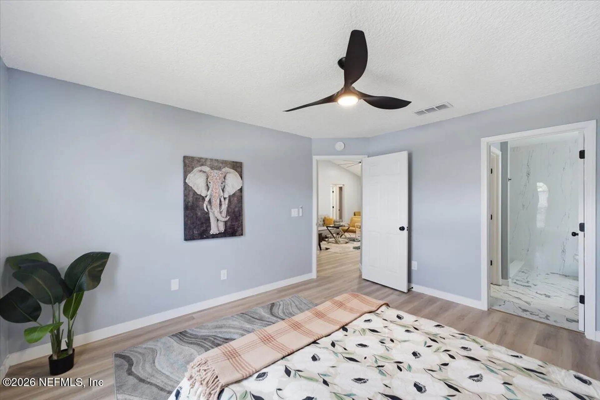 1064 Buccaneer Boulevard Green Cove Springs FL 32043