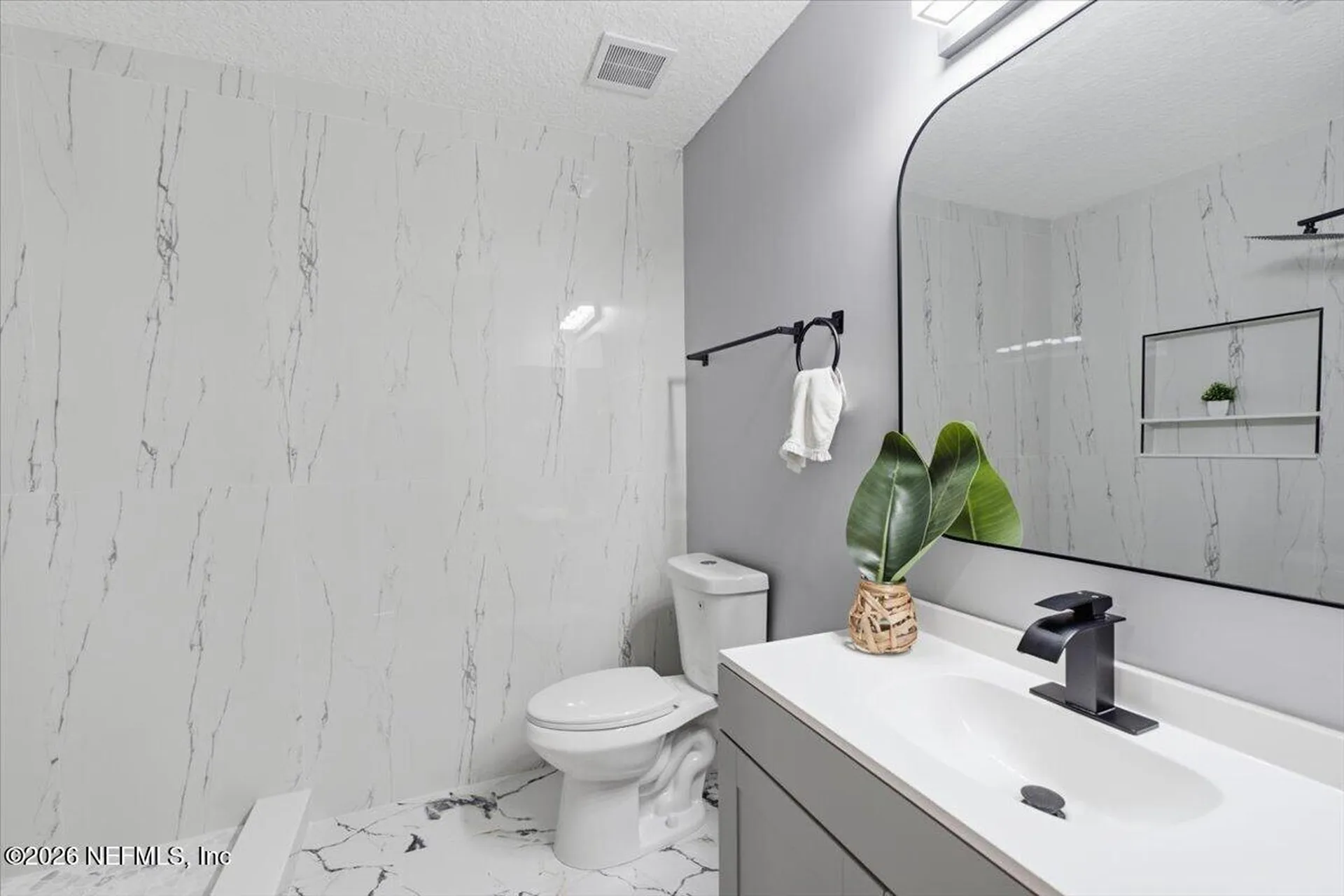 1064 Buccaneer Boulevard Green Cove Springs FL 32043