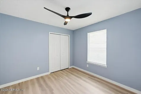 1064 Buccaneer Boulevard Green Cove Springs FL 32043