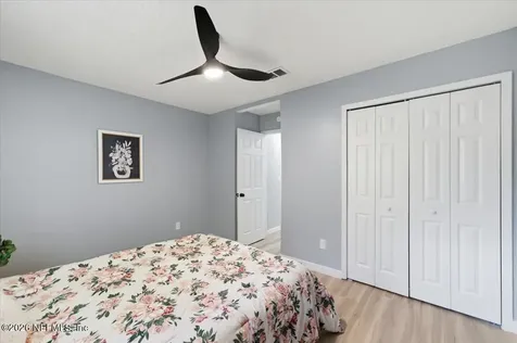 1064 Buccaneer Boulevard Green Cove Springs FL 32043