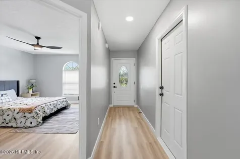 1064 Buccaneer Boulevard Green Cove Springs FL 32043