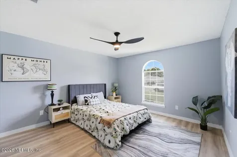 1064 Buccaneer Boulevard Green Cove Springs FL 32043