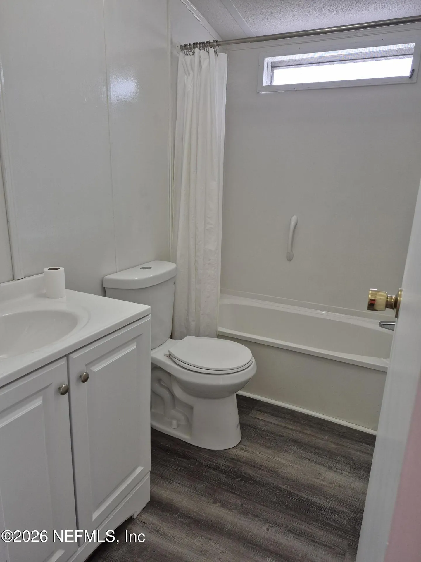 105 Posey Lane Pomona Park FL 32181