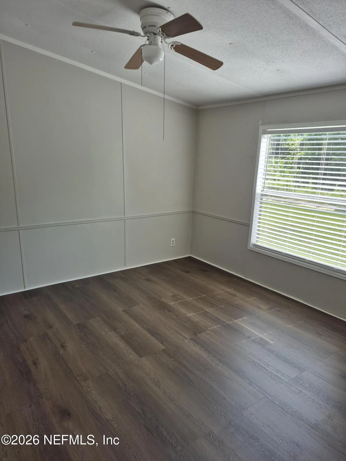105 Posey Lane Pomona Park FL 32181