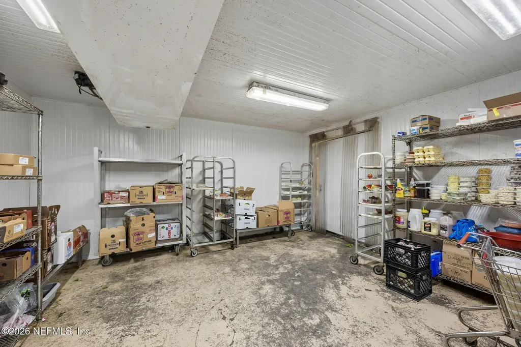 2326 Blanding Boulevard Jacksonville FL 32210