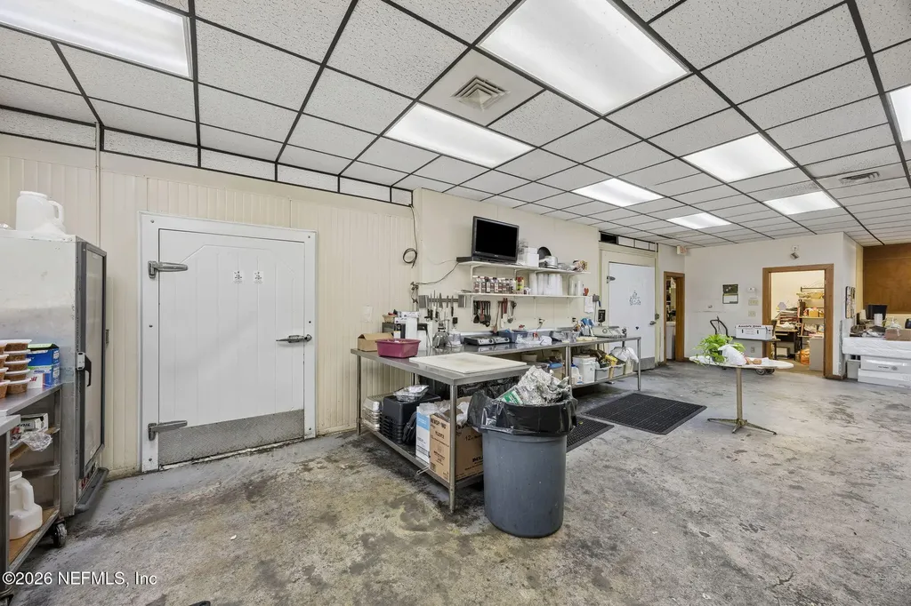 2326 Blanding Boulevard Jacksonville FL 32210