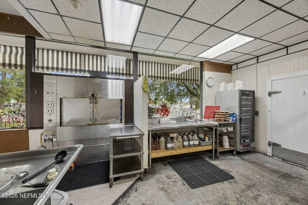 2326 Blanding Boulevard Jacksonville FL 32210