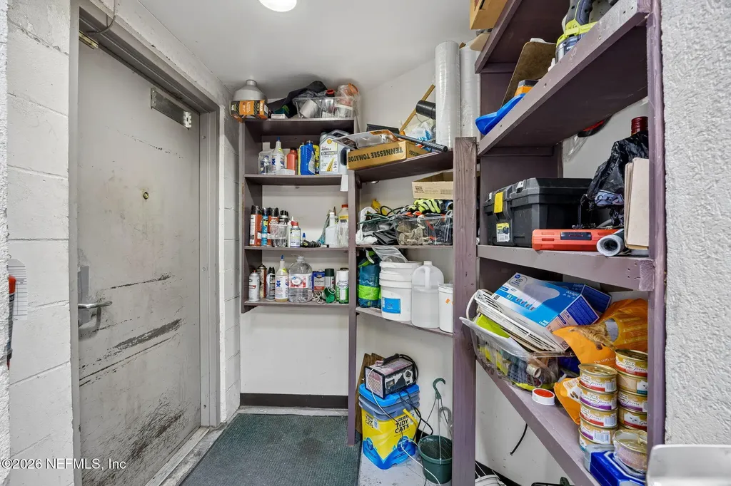 2326 Blanding Boulevard Jacksonville FL 32210