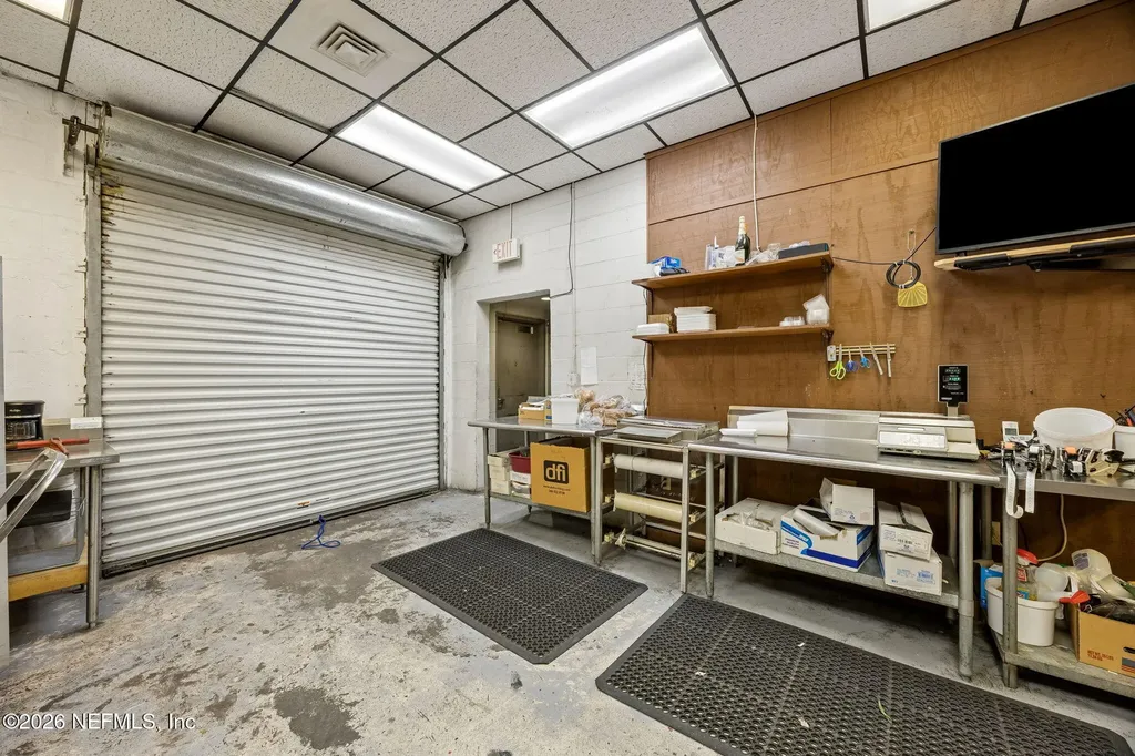 2326 Blanding Boulevard Jacksonville FL 32210