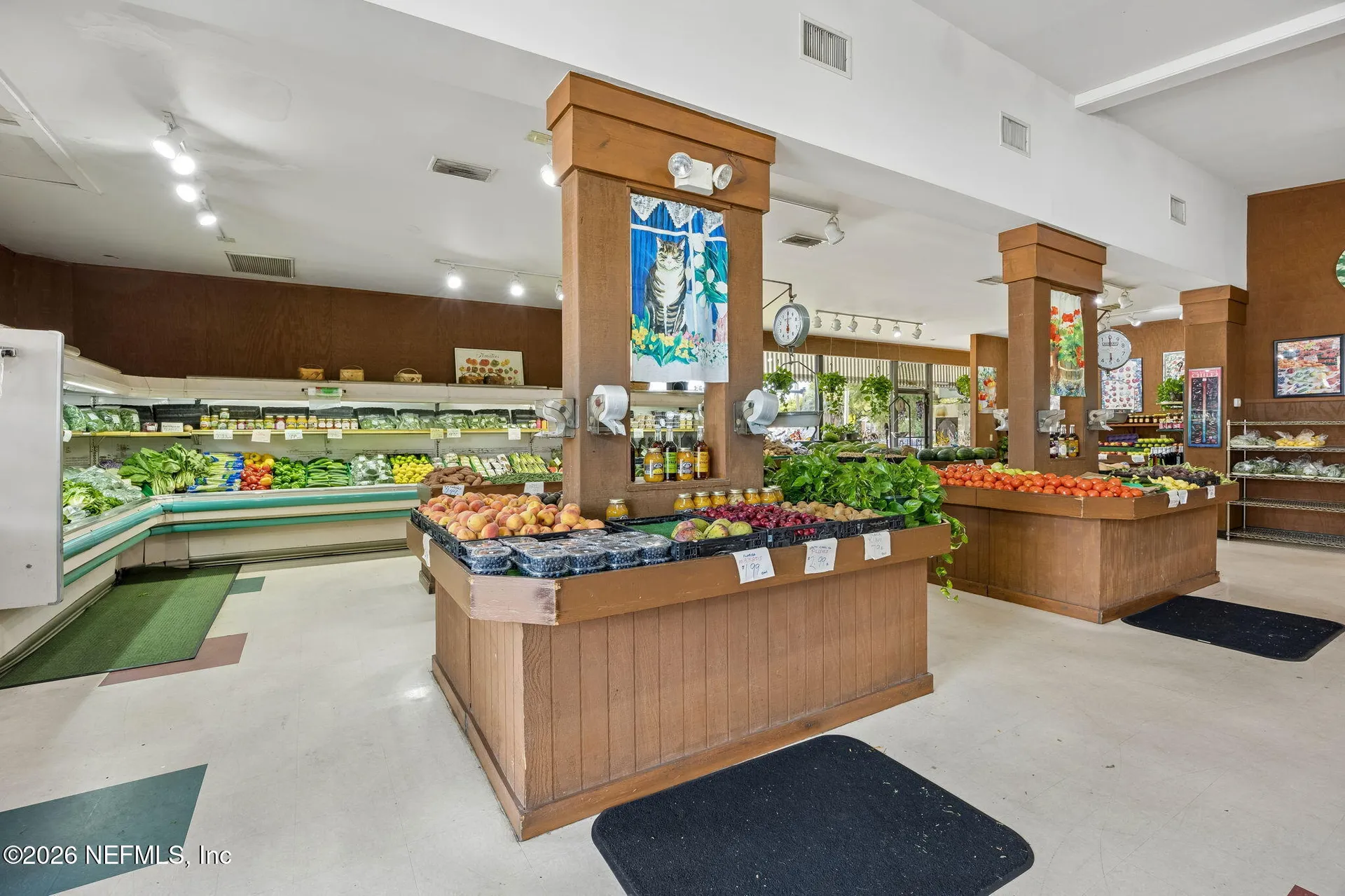 2326 Blanding Boulevard Jacksonville FL 32210
