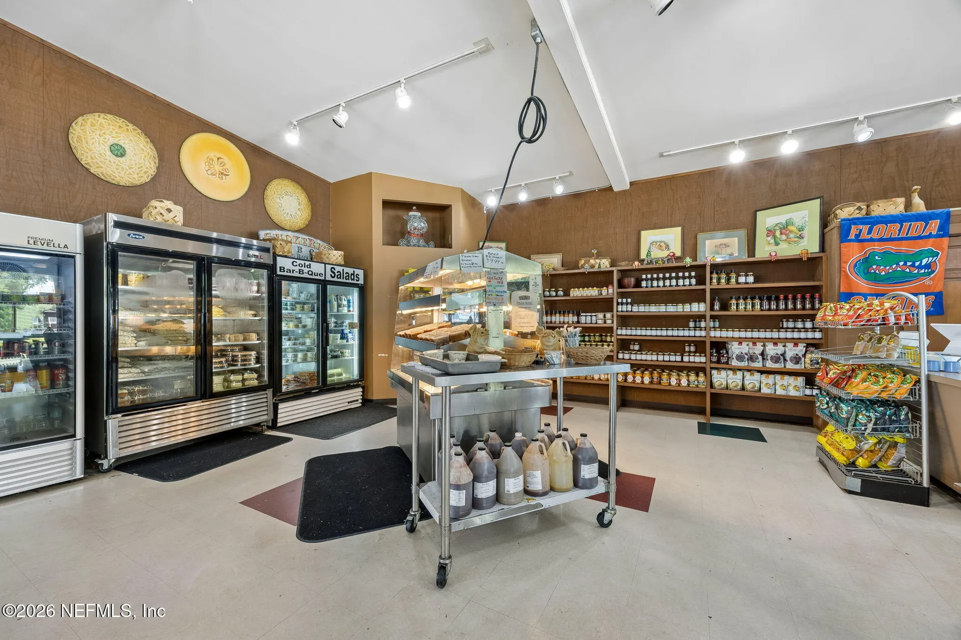 2326 Blanding Boulevard Jacksonville FL 32210