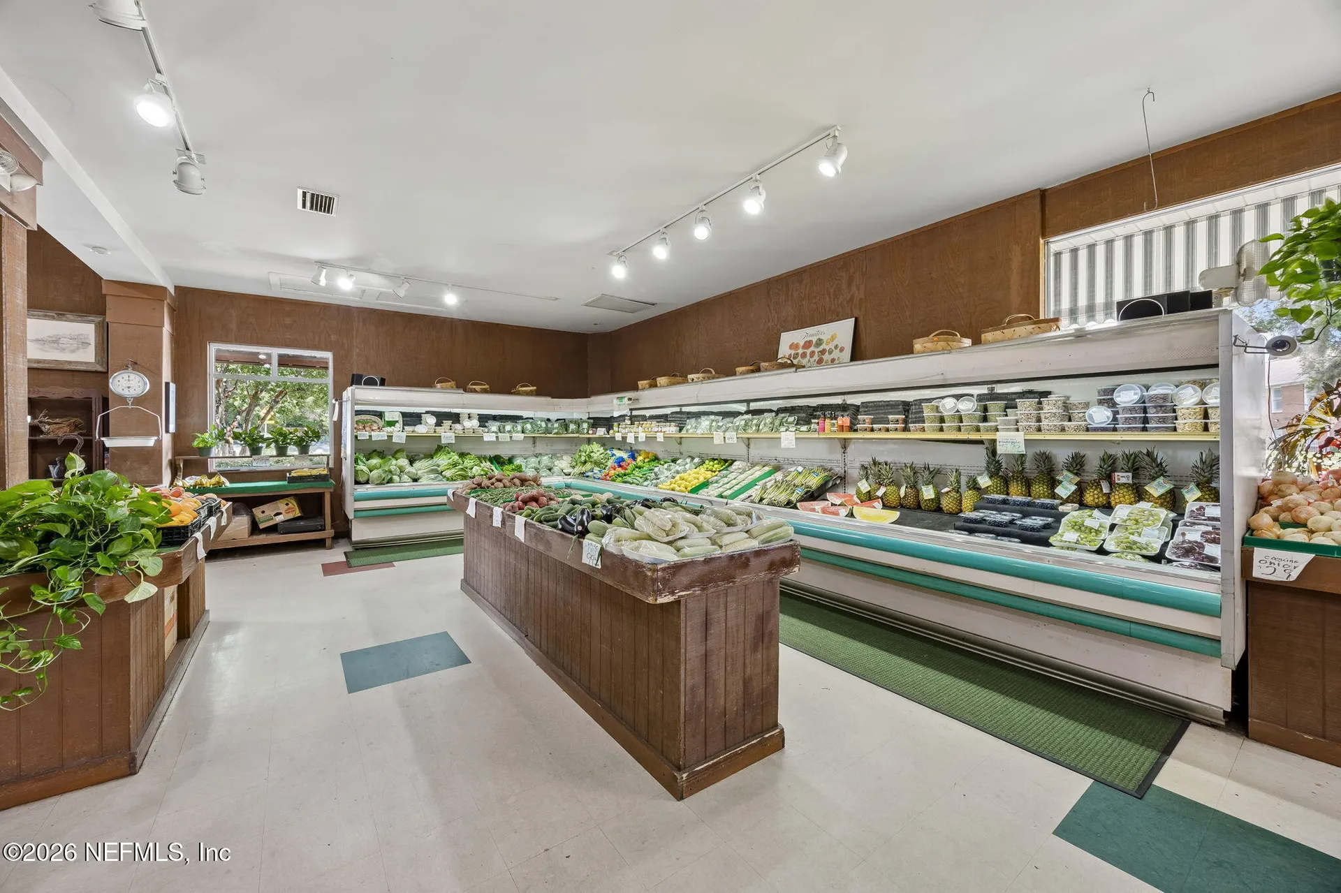 2326 Blanding Boulevard Jacksonville FL 32210