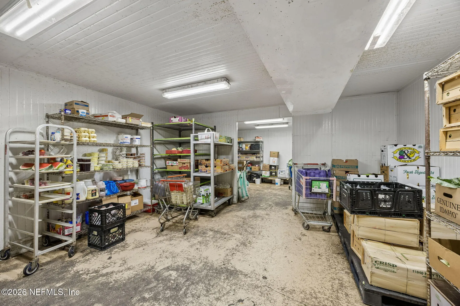 2326 Blanding Boulevard Jacksonville FL 32210