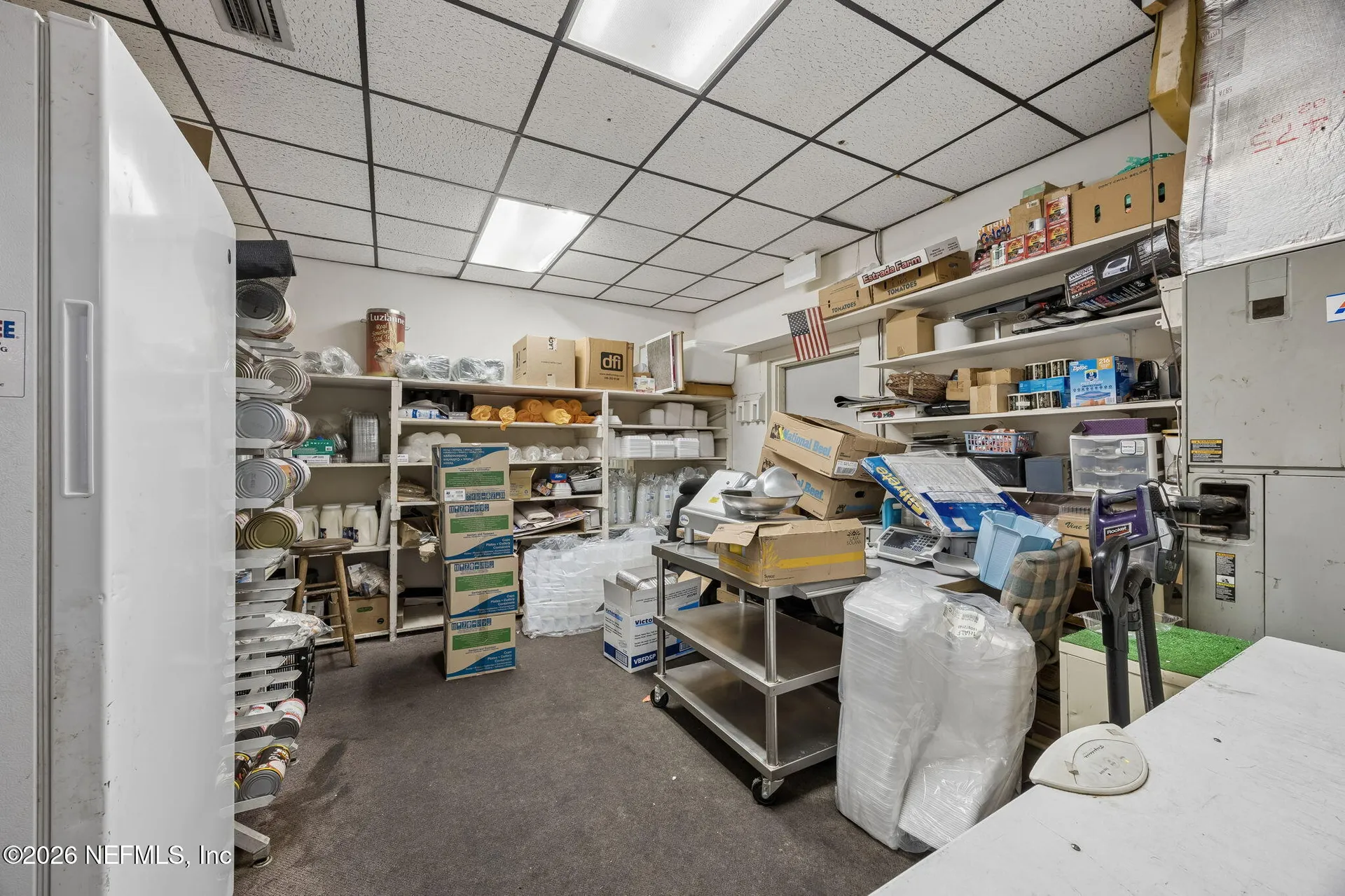2326 Blanding Boulevard Jacksonville FL 32210