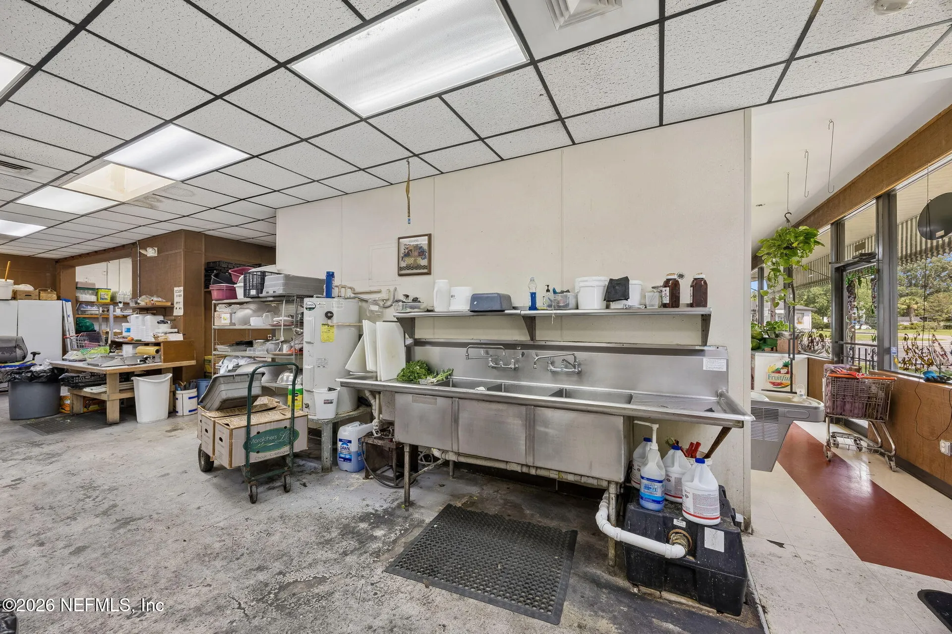2326 Blanding Boulevard Jacksonville FL 32210