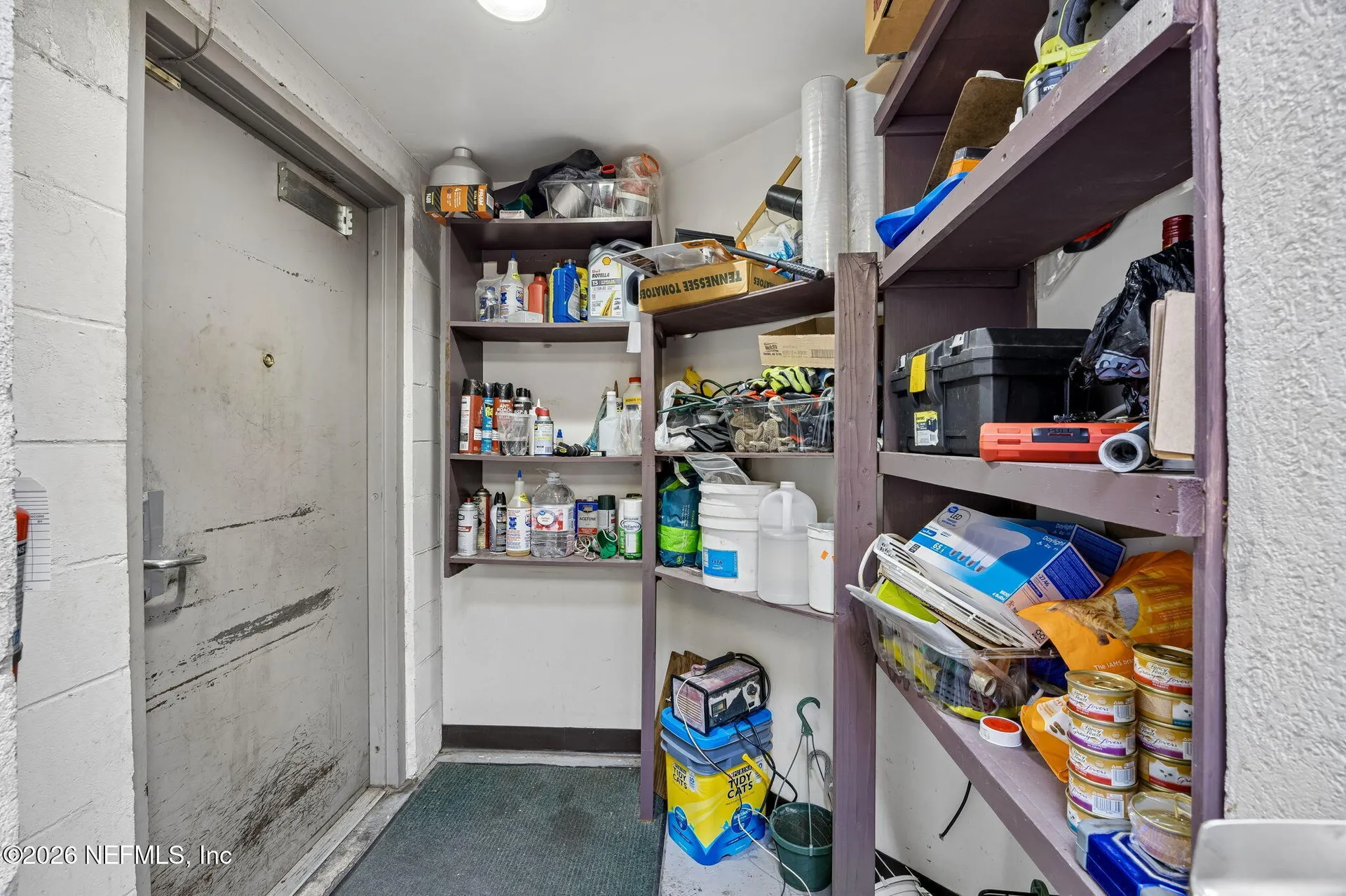 2326 Blanding Boulevard Jacksonville FL 32210