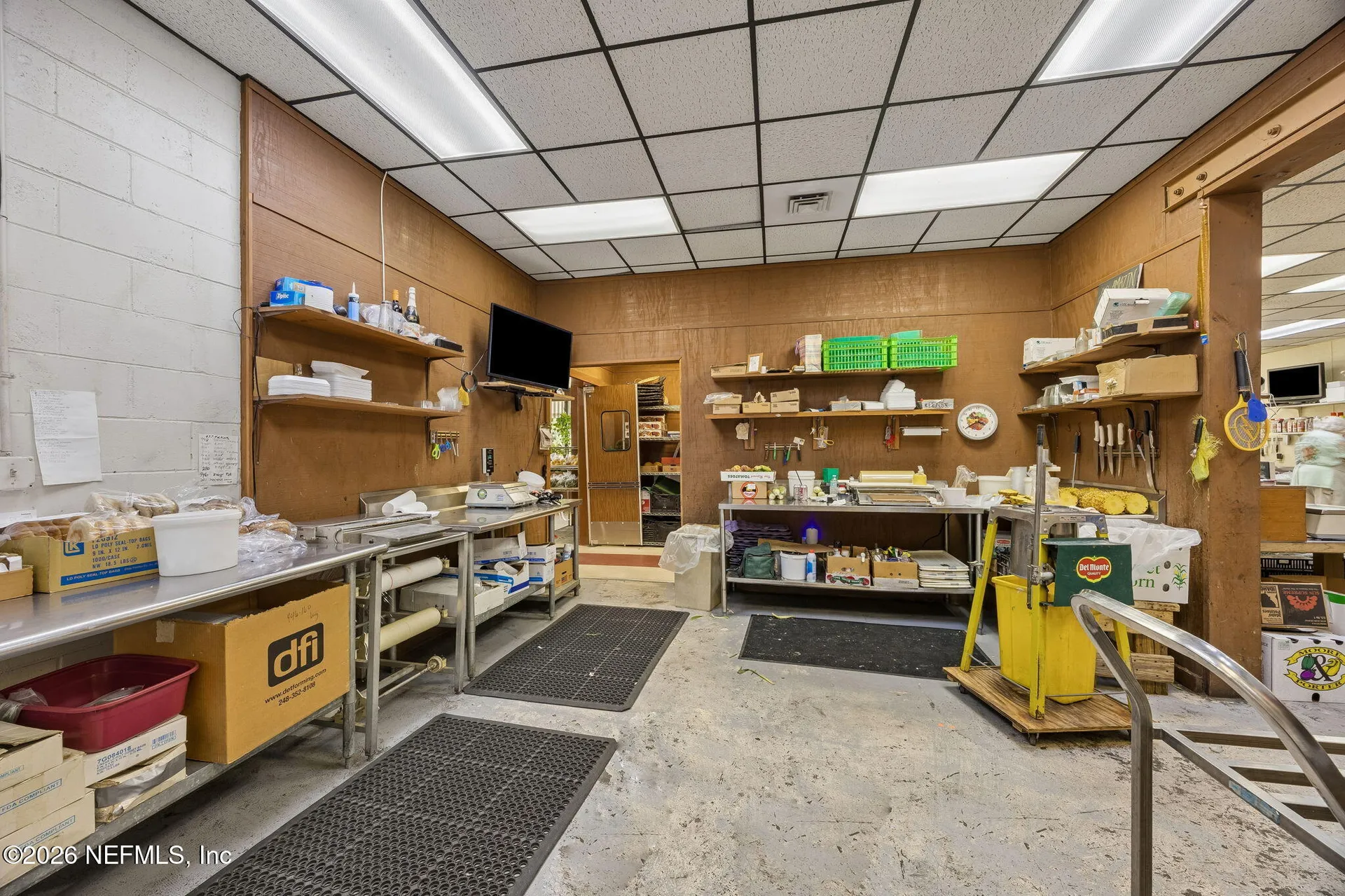 2326 Blanding Boulevard Jacksonville FL 32210