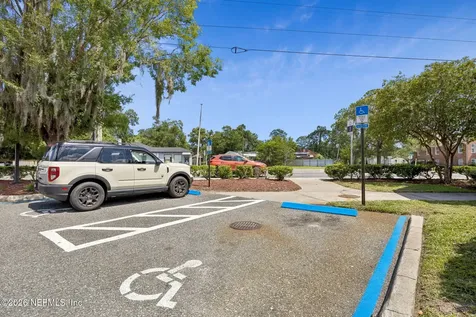 2326 Blanding Boulevard Jacksonville FL 32210