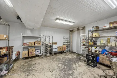 2326 Blanding Boulevard Jacksonville FL 32210