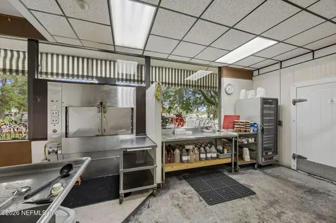 2326 Blanding Boulevard Jacksonville FL 32210