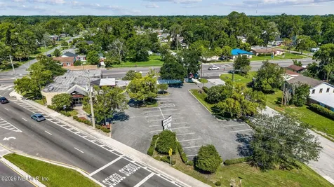 2326 Blanding Boulevard Jacksonville FL 32210