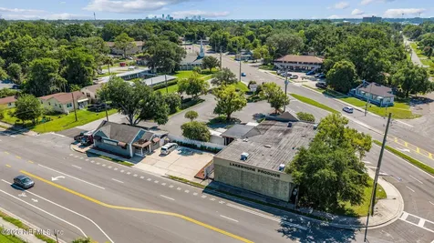 2326 Blanding Boulevard Jacksonville FL 32210