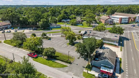 2326 Blanding Boulevard Jacksonville FL 32210