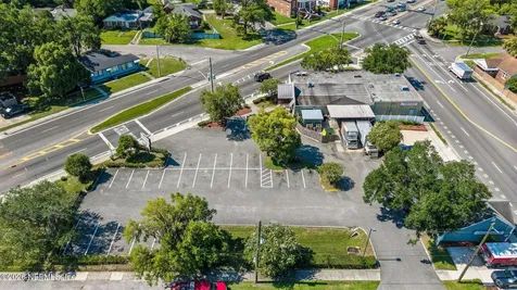 2326 Blanding Boulevard Jacksonville FL 32210