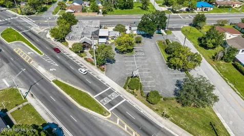 2326 Blanding Boulevard Jacksonville FL 32210