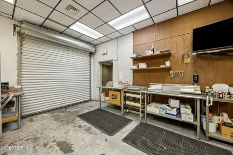 2326 Blanding Boulevard Jacksonville FL 32210