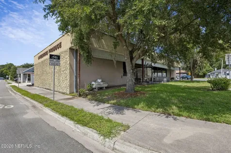 2326 Blanding Boulevard Jacksonville FL 32210