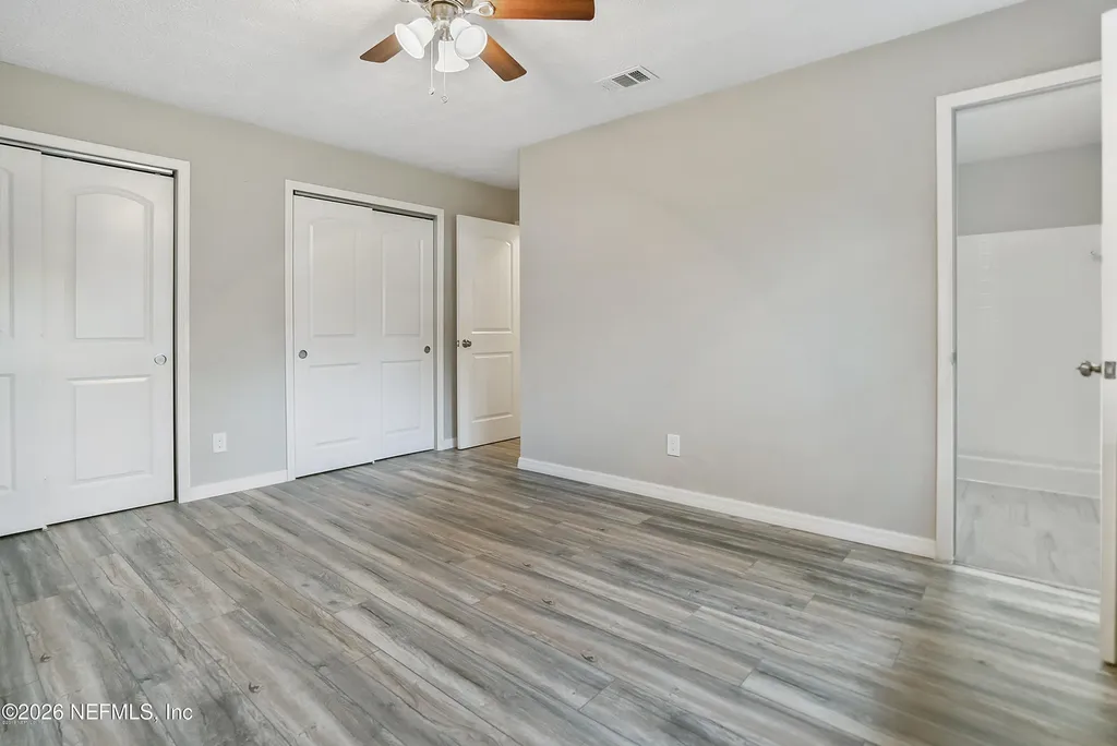 7804 Jolliet Drive Jacksonville FL 32217