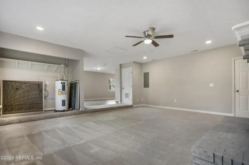 7804 Jolliet Drive Jacksonville FL 32217
