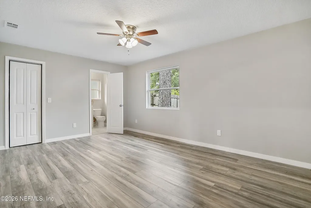 7804 Jolliet Drive Jacksonville FL 32217