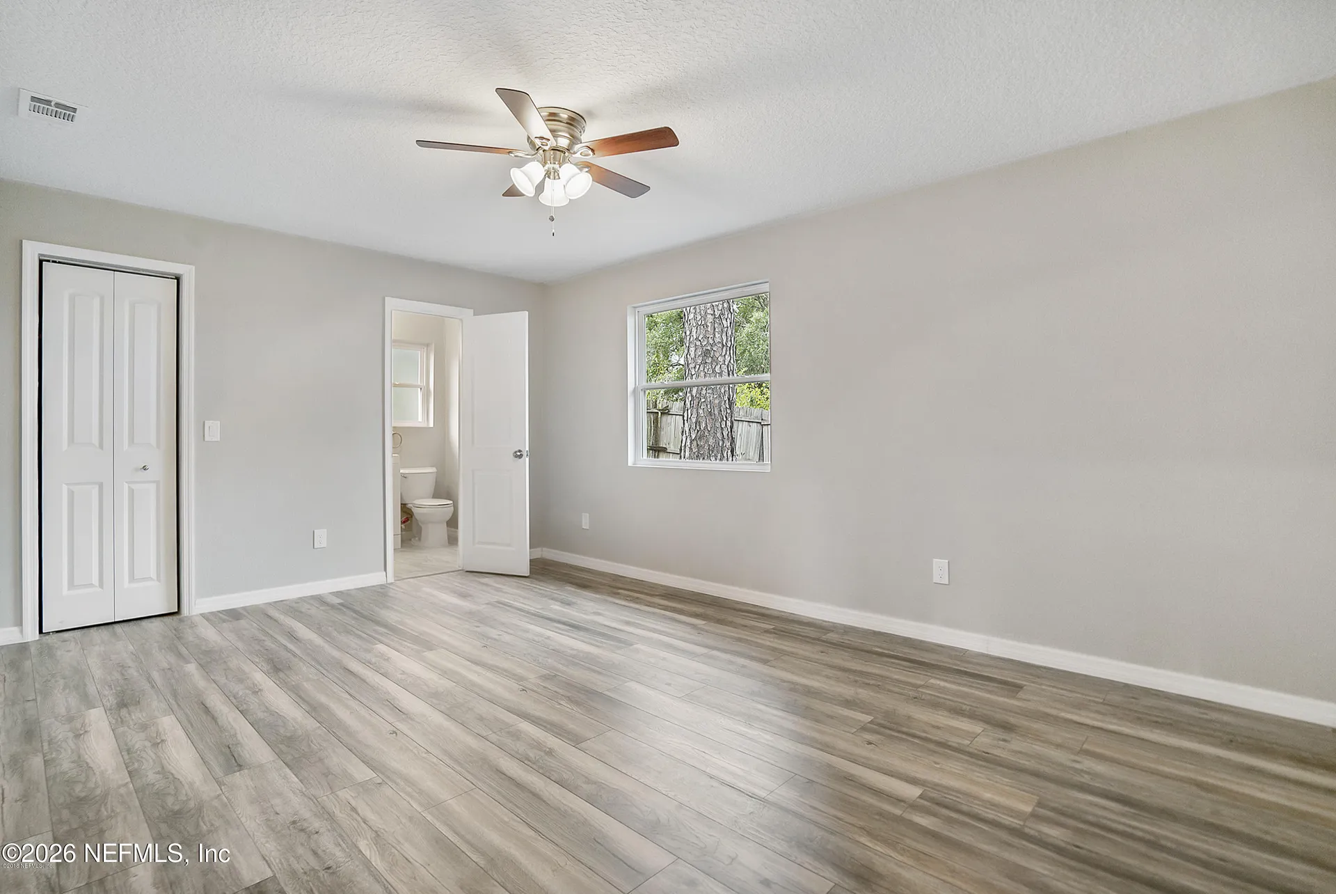 7804 Jolliet Drive Jacksonville FL 32217