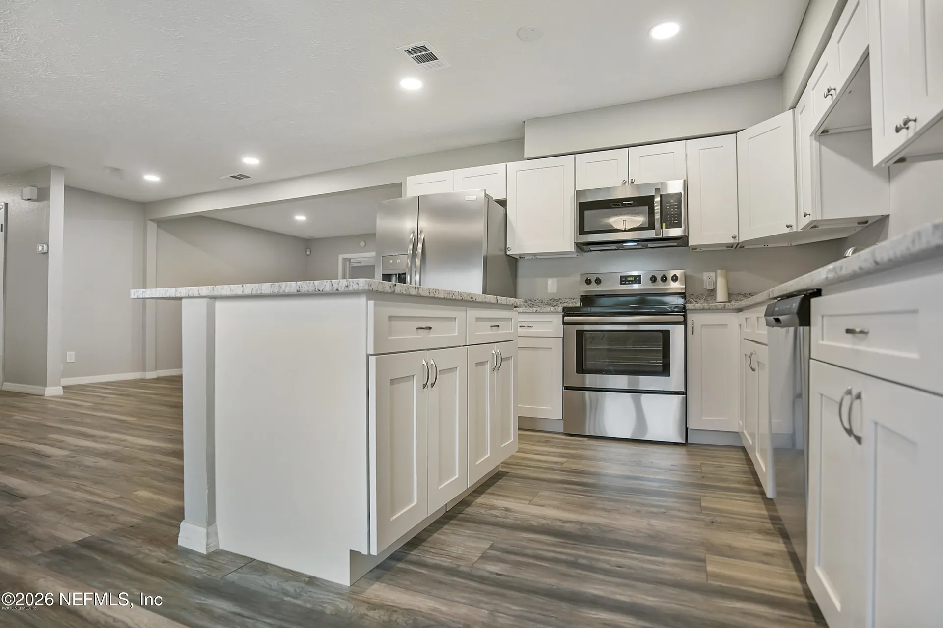 7804 Jolliet Drive Jacksonville FL 32217