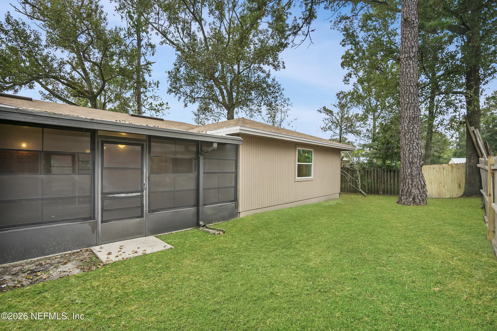 7804 Jolliet Drive Jacksonville FL 32217