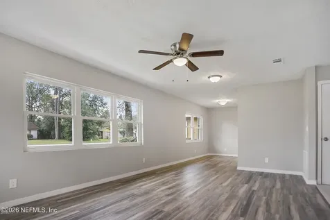7804 Jolliet Drive Jacksonville FL 32217