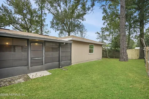 7804 Jolliet Drive Jacksonville FL 32217