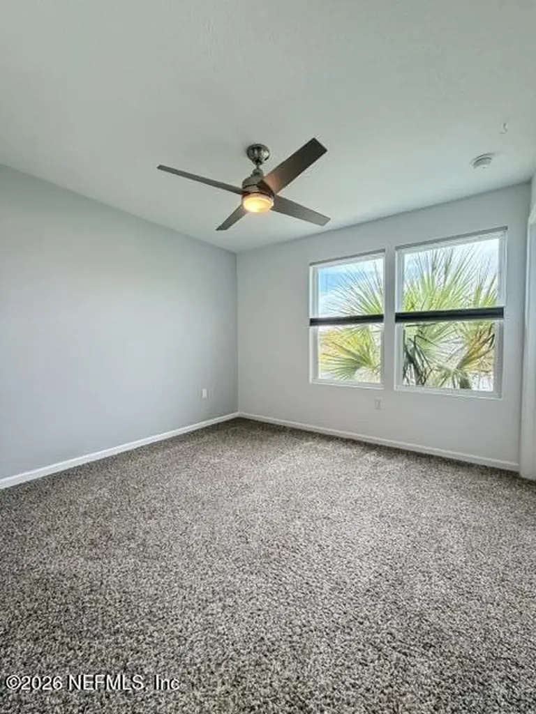 57 Elmhurst Lane St. Augustine FL 32084